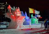 Winterlude 2010 Snow Sculptures_14166